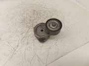 Gurtstraffer Opel Grandland X (A18) 9675874680