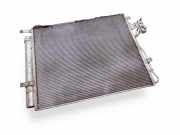 Klimakondensator Kia Sorento II (XM)