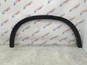 Rear Arch Liner Trim BMW X5 (F15, F85) xDrive 30 d 51177294372 7294372