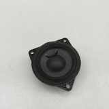 Türlautsprecher vorne rechts