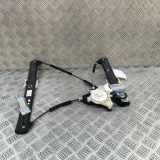 Türfensterheber hinten links AUDI Q8 E-TRON Sportback 55 quattro 4K0959902 4KE839461