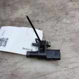 Nockenwellensensor CITROËN C3 AIRCROSS II 1.2 Puretech 110 9688725080