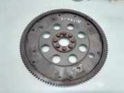 Schwungrad NISSAN MURANO I (Z50) 3.5 4x4