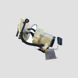 Kraftstofftankpumpe OPEL ZAFIRA B (A05) 1.9 CDTI 13129984