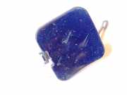 Abdeckung Abschlepphaken BMW 3er (E46)