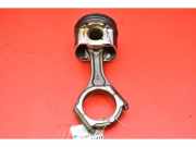 Kolben Subaru Legacy V Station Wagon (BM/BR)