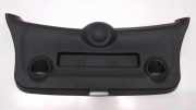 Heckklappenverkleidung MINI COOPER (F56) John Cooper Works 7302727