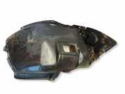 Innenkotflügel hinten links BMW 3 Touring (E91) 320 d 74850610