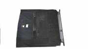 Kofferraumteppich VW PASSAT B6 (3C2) 1.6 3C5863463H