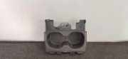 Getränkehalter OPEL INSIGNIA B Grand Sport (Z18) 1.5 (68) 39177777