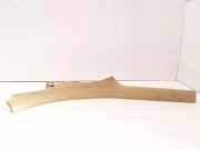 Innenschwellerverkleidung hinten rechts PEUGEOT 607 (9D, 9U) 2.7 HDi 24V 9635962577