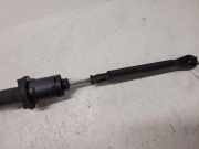 Bremszylinder PEUGEOT 307 CC (3B) 1.6 16V PA66GF35