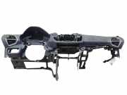 Armaturenbrett FORD C-MAX II (DXA/CB7, DXA/CEU) 1.6 TDCi 1755688
