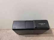 CD-Wechsler Porsche Cayenne 1 (9PA) 99764514003