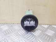Blower Fan Relay VW POLO (9N_) 1.4 TDI