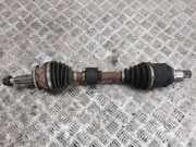 Antriebswelle vorne links TOYOTA RAV 4 III (_A3_) 2.0 (ZSA35_)