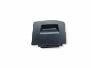 Handschuhfach BMW X5 (F15, F85) xDrive 30 d