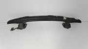 Aufprallträger hinten BMW 3er Coupe (E92) 7179677