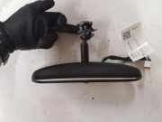 Innenspiegel MAZDA 6 Hatchback (GH) 2.0 MZR-CD 5073012