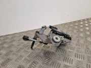 Wischergestänge vorne Ford S-Max II (CJ, WA6) W000052207