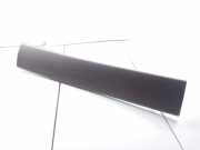 Armaturenbrett Verkleidung AUDI A6 (4B2, C5) 1.9 TDI 4B1853190