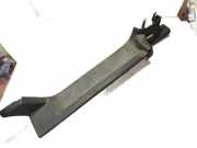 Schwellerverkleidung VW CADDY III Furgon (2KA, 2KH, 2CA, 2CH) 1.6 TDI 2K0853371E