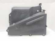 Kofferraumpolster links PEUGEOT PARTNER Tepee 1.6 HDi 9681714777