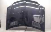 Motorhaube MERCEDES-BENZ M (W164) ML 350 CDI 4-matic (164.125)