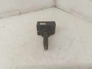 Zündschloss VW TOUAREG (7LA, 7L6, 7L7) 3.2 V6 3D0905865E