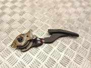 Andere Teile des Innenraums AUDI A3 Limousine (8VS, 8VM) 1.4 TFSI 8T0881094
