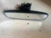 Innenspiegel VW POLO (AW1, BZ1, AE1) 1.0 19498098