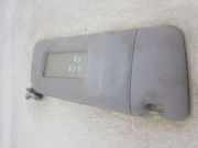 Linke Sonnenblende BMW 5 (E39) 523 i