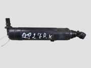 DÜSE SCHEINWERFERREINIGUNGSANLAGE VW GOLF VII (5G1, BQ1, BE1, BE2) 1.4 TSI A2C53365252