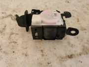 Mittlerer Sicherheitsgurt hinten CITROËN BERLINGO Furgon (B9) 1.6 HDi 75 96815097XX