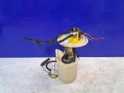 Kraftstoffpumpe Saab 9-5 (YS3E) 5462460
