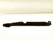 Kühlerträger Toyota RAV 4 IV (A4) 1669726010