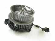 Blower Fan Relay TOYOTA AVENSIS VERSO (_M2_) 2.0 D (CLM20_) 1940007340