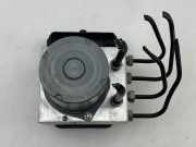 ABS Hydraulikblock VOLVO XC40 (536) 2.0 T4 D200505