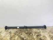 Kardanwelle MERCEDES-BENZ C (W205) C 180 (205.040) A2051303