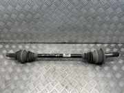 Antriebswelle rechts hinten BMW 5er Touring (F11) 1124351