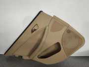 Türpolster hinten links MERCEDES-BENZ CLS (C219) CLS 320 CDI (219.322) A21973011629E44 A2197301162