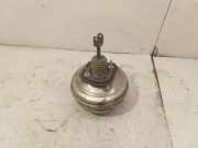 Unterdruck-Bremskraftverstärker