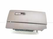 Handschuhfach BMW X1 (F48) 9359327