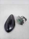 Antenne BMW 3 Gran Turismo (F34) 325 d 9252257