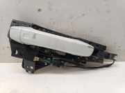 Türgriff links Audi A7 Sportback (4G) 4H0837886