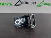 Türscharnier hinten links Peugeot 308 II () 8006A