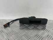 Heckklappe Rückfahrkamera MERCEDES-BENZ GLE (W166) 250 d 4-matic (166.004) 01150091006
