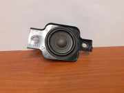 Lautsprecher im Armaturenbrett VOLVO XC40 (536) T5 32201744 #9437