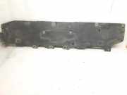 Unterbodenabdeckung links VOLVO XC90 I D5 AWD 31449142
