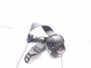 Sicherheitsgurt hinten rechts SEAT TOLEDO II (1M2) 1.9 TDI 047062 1m0857806